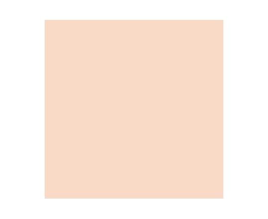 Vallejo 70.928, 17 ml, Liha, Matta, Pullo