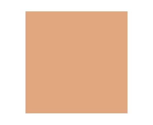 Vallejo 70.955, 17 ml, Hudfarget, Matte, Flaske