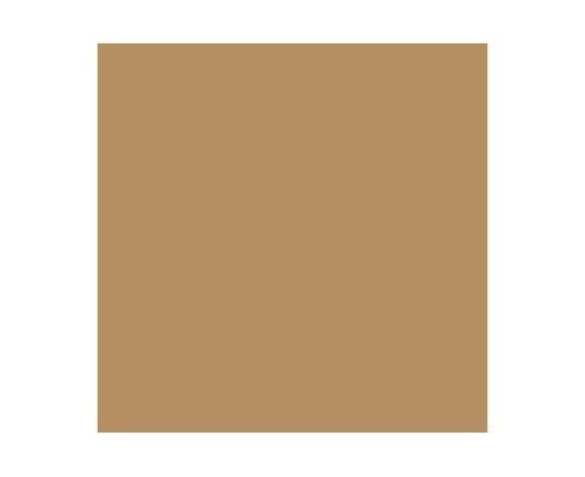 Vallejo 70.977, Ruskea, Akryylimaali, Nestemäinen, 17 ml, 1 kpl |