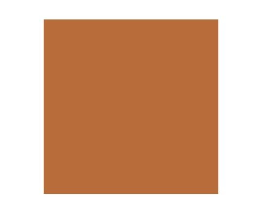 Vallejo 70.981, 17 ml, Brun, Matte, Flaske