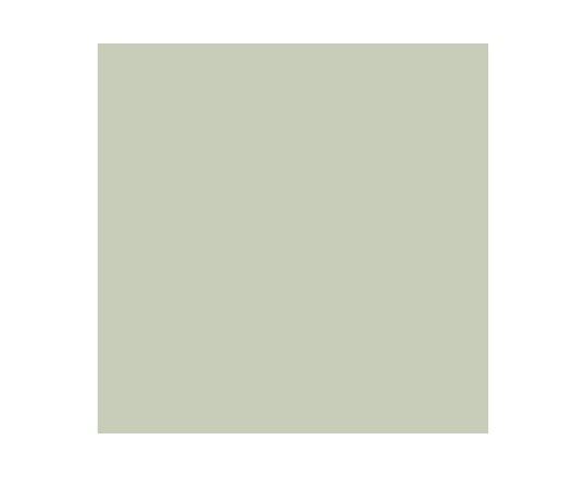 Vallejo 70.986, 17 ml, Brun, Matte, Flaske