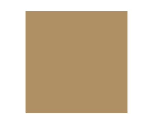 Vallejo 71.027, 17 ml, Brun, Matte, Flaske