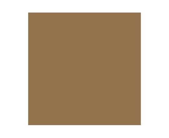 Vallejo 71.030, 17 ml, Brun, Matte, Flaske