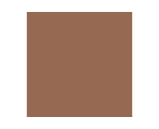 Vallejo 71.034, 17 ml, Sand, Matte, Flaske