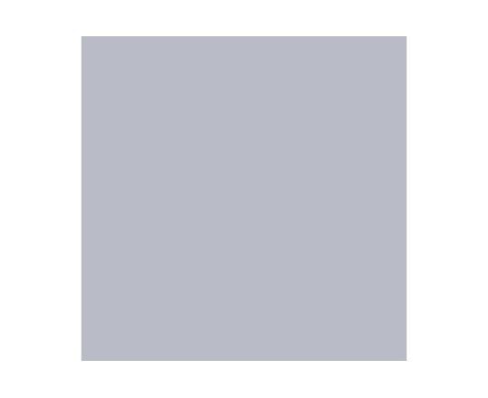 Vallejo 71.065, 17 ml, Hopea, Metallinen, Pullo |