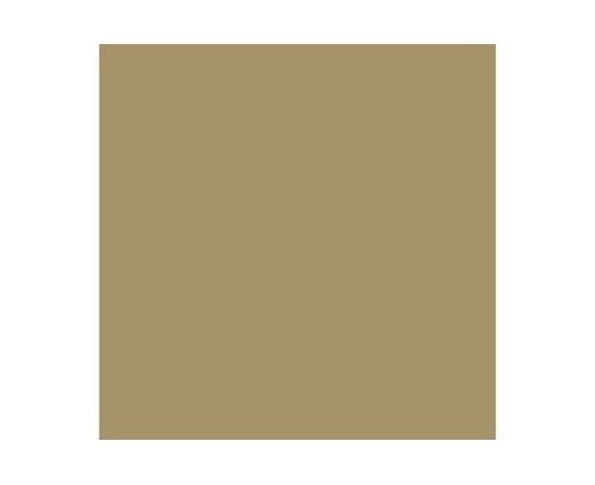 Vallejo 71.067, Messing, Acryl maling, Væske, 17 ml, 1 stykker |