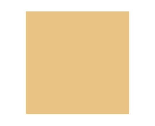Vallejo 71.074, 17 ml, Beige, Matta, Pullo