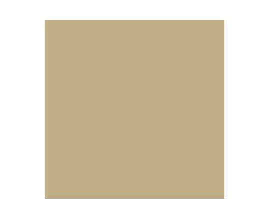 Vallejo 71.075, 17 ml, Brun, Matte, Flaske