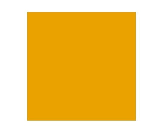 Vallejo Yellow RLM04, 17 ml, Keltainen, Matta, Pullo