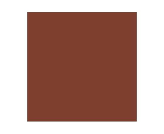 Vallejo 71.084, 17 ml, Brun, Matte, Flaske