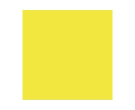 Vallejo 72.103, Gult, Matt, Fluorescent Yellow, Gult, Vannbasert, Metall, Plast