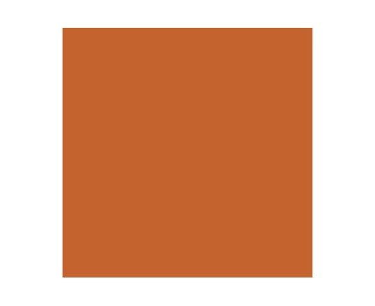 Vallejo 71.130, 17 ml, Oransje, Matte, Flaske |