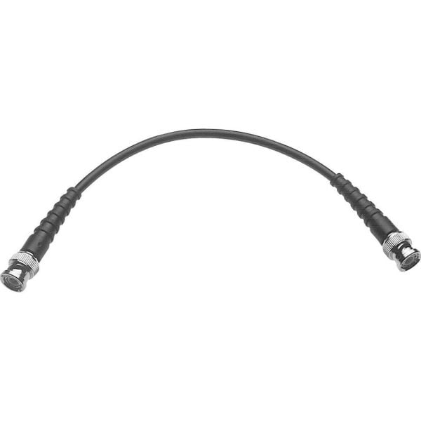 Telegärtner L00015A1455, 10 m, BNC, BNC, Lajittelu