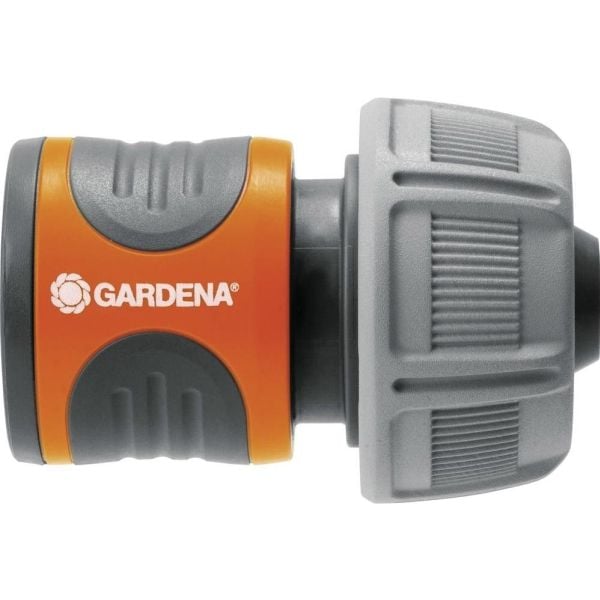 GARDENA SLANGEKOBLING 3/4"