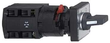 Schneider Electric K10C003QCH