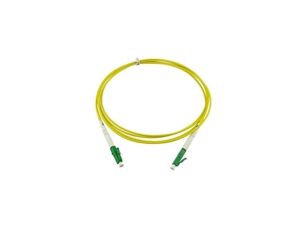 BlueOptics SFP2121BU3MM, 3 m, G.657.A1, LC, LC