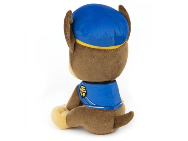 PAW Patrol 6058437, Leke-dyr, 1 år