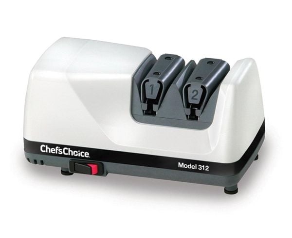 Chef's Choice knivslip Chef's Choice M312