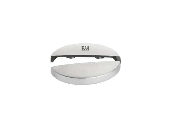 ZWILLING Foil Cutter, Ruostumaton teräs, Ruostumaton teräs, 80 mm, 130 mm, 42 mm ZWILLING Foil Cutter, Ruostumaton teräs, Ruostumaton teräs, 80 mm, 130 mm, 42 mm