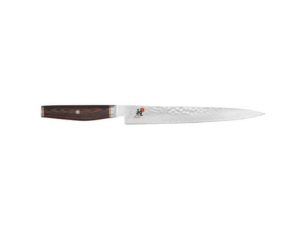 Miyabi 6000 MCT Stål 1 stk