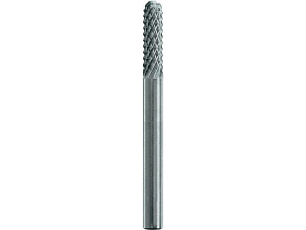 Dremel TR562, 3,2 mm, 1 kpl