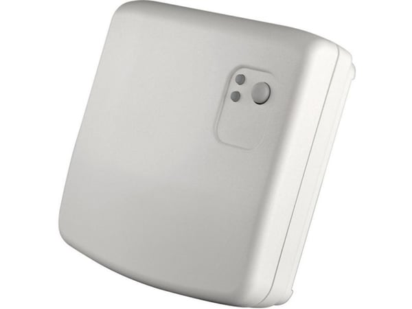 Honeywell anslutningsmodul 5A för evohome-systemet