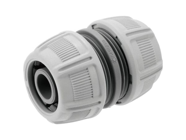 Gardena SAMLELED 3/4"