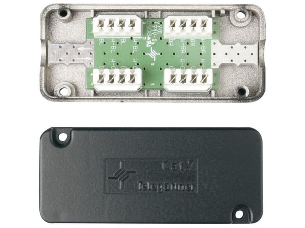 Telegärtner J00060A0069