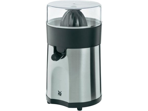 WMF Stelio - Citruspress - 85 W - matt krom