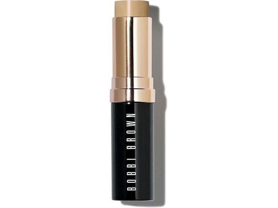 Makiažo pagrindas Bobbi Brown Skin Foundation Stick, Honey No.05, 9 g
