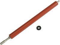 CoreParts - Nedre ermerulle - for HP LaserJet P1006