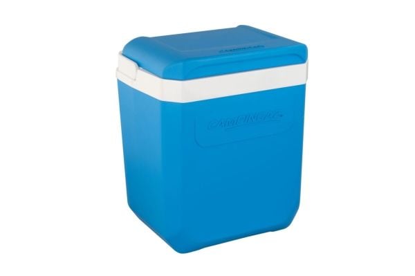 Campingaz Icetime Plus - Termobox - 26 L