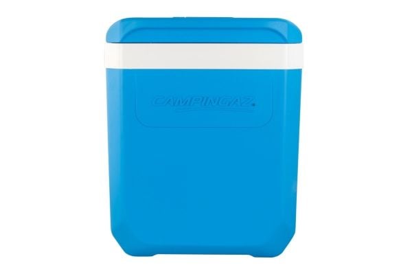 Campingaz Icetime Plus - Termobox - 26 L