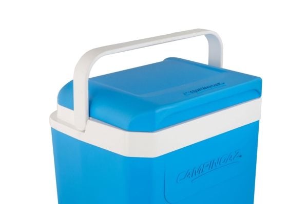 Campingaz Icetime Plus - Termobox - 26 L