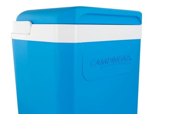 Campingaz Icetime Plus - Termobox - 26 L