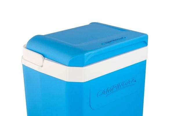 Campingaz Icetime Plus - Termobox - 26 L