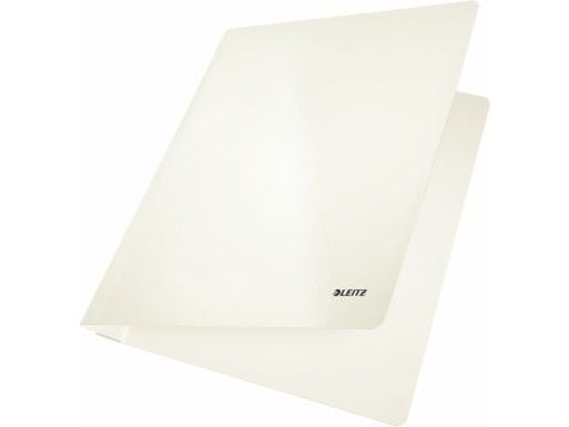 Leitz WOW, A4, Kartong, Hvit, Portrett, 250 ark, 80 g/m²