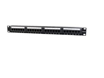 Gembird NPP-C524CM-001, Terästä, Musta, 800 g