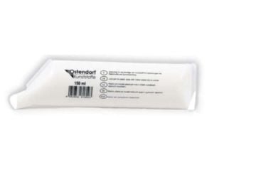Magnaplast voiteluaine 500g (13120)
