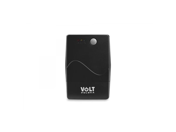 VOLT POLSKA PICO UPS 1000 9Ah