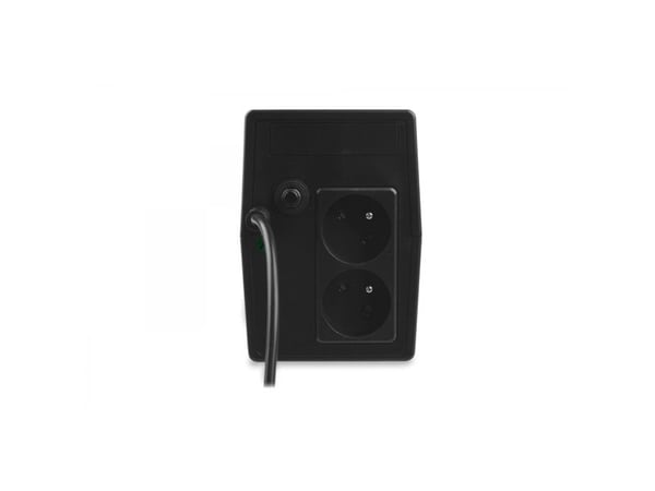 VOLT POLSKA PICO UPS 1000 9Ah