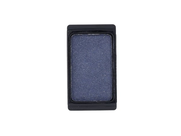 Artdeco ögonskugga Pearl 08 G 79 Pearly Steel Blue