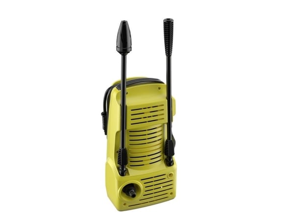 Kärcher K 2 Compact - Högtryckstvätt