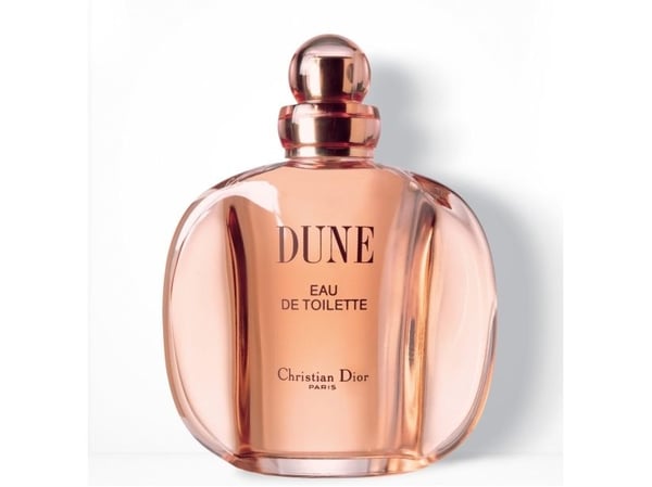 Christian Dior Dune EDT 100ml