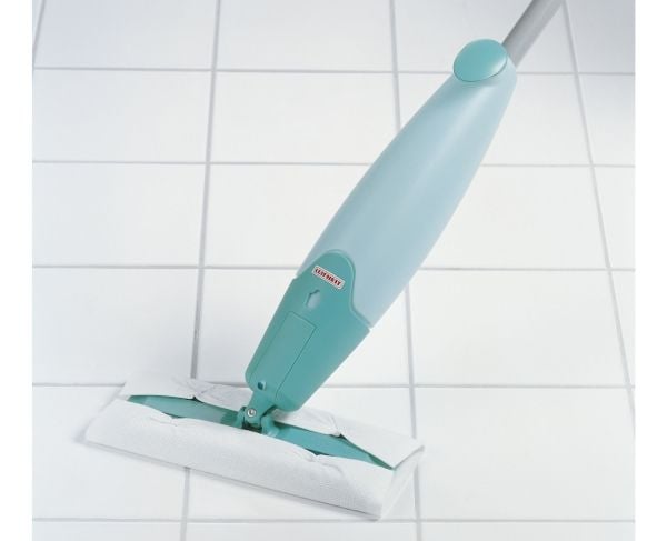 LEIFHEIT Pico Spray - Mopp - 0.8 L