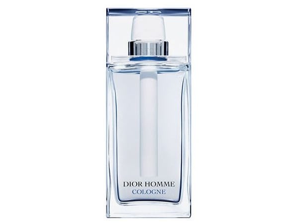 Dior Homme Cologne 75ml, Män, EDC