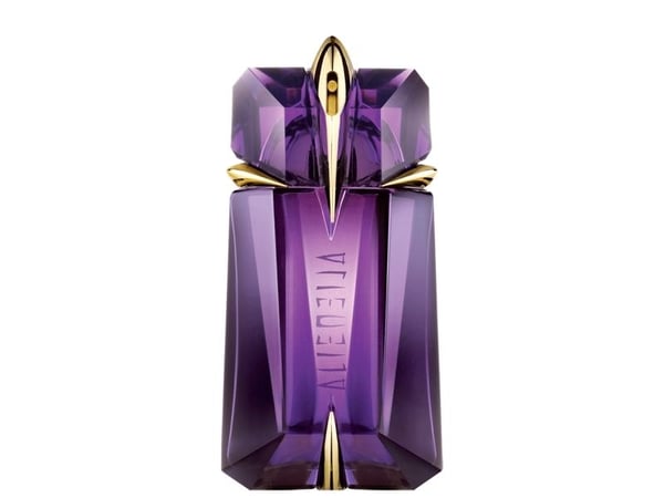 Alien, Naiset, Eau de parfum, 90 ml