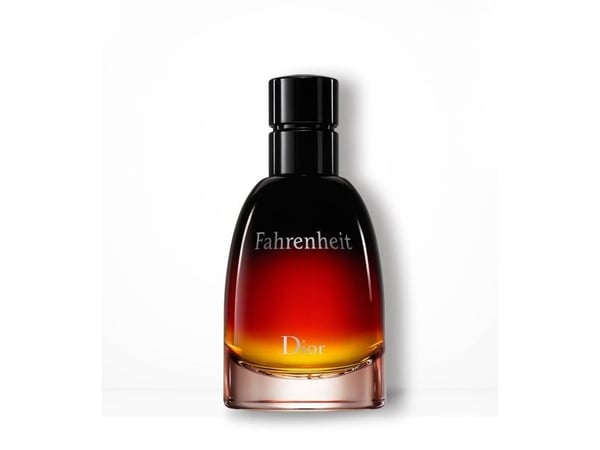 Dior Fahrenheit 75 ml, Män, EDP