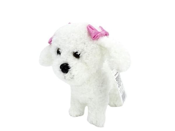 Tulilo Sonia Dog 19 cm