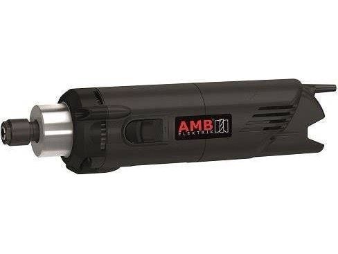 AMB fresemotor AMB 1050 FME-1 DI (PORTAL)